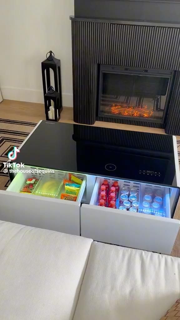 Gift Guide for Him and Her: The Tech Lover